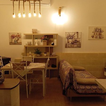 דירות פאסאנו Mariella House מראה חיצוני תמונה