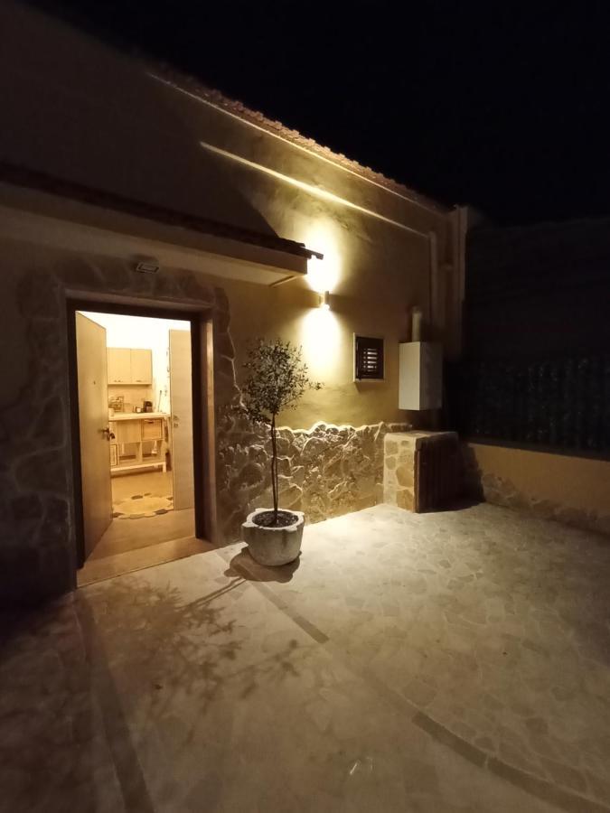 דירות פאסאנו Mariella House מראה חיצוני תמונה