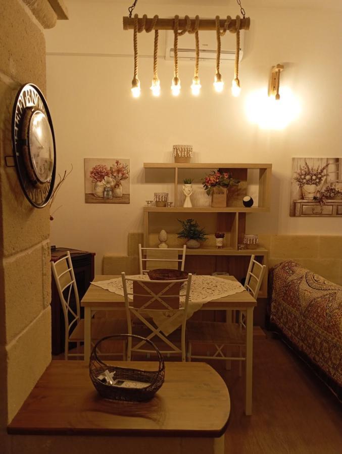 דירות פאסאנו Mariella House מראה חיצוני תמונה