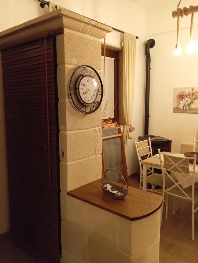 דירות פאסאנו Mariella House מראה חיצוני תמונה