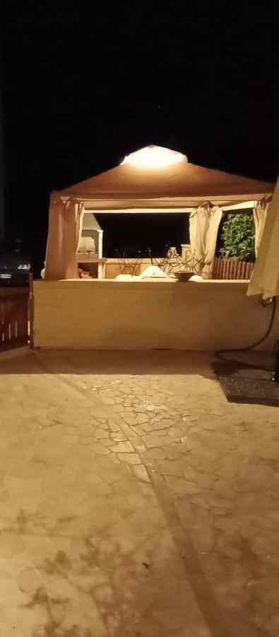 דירות פאסאנו Mariella House מראה חיצוני תמונה