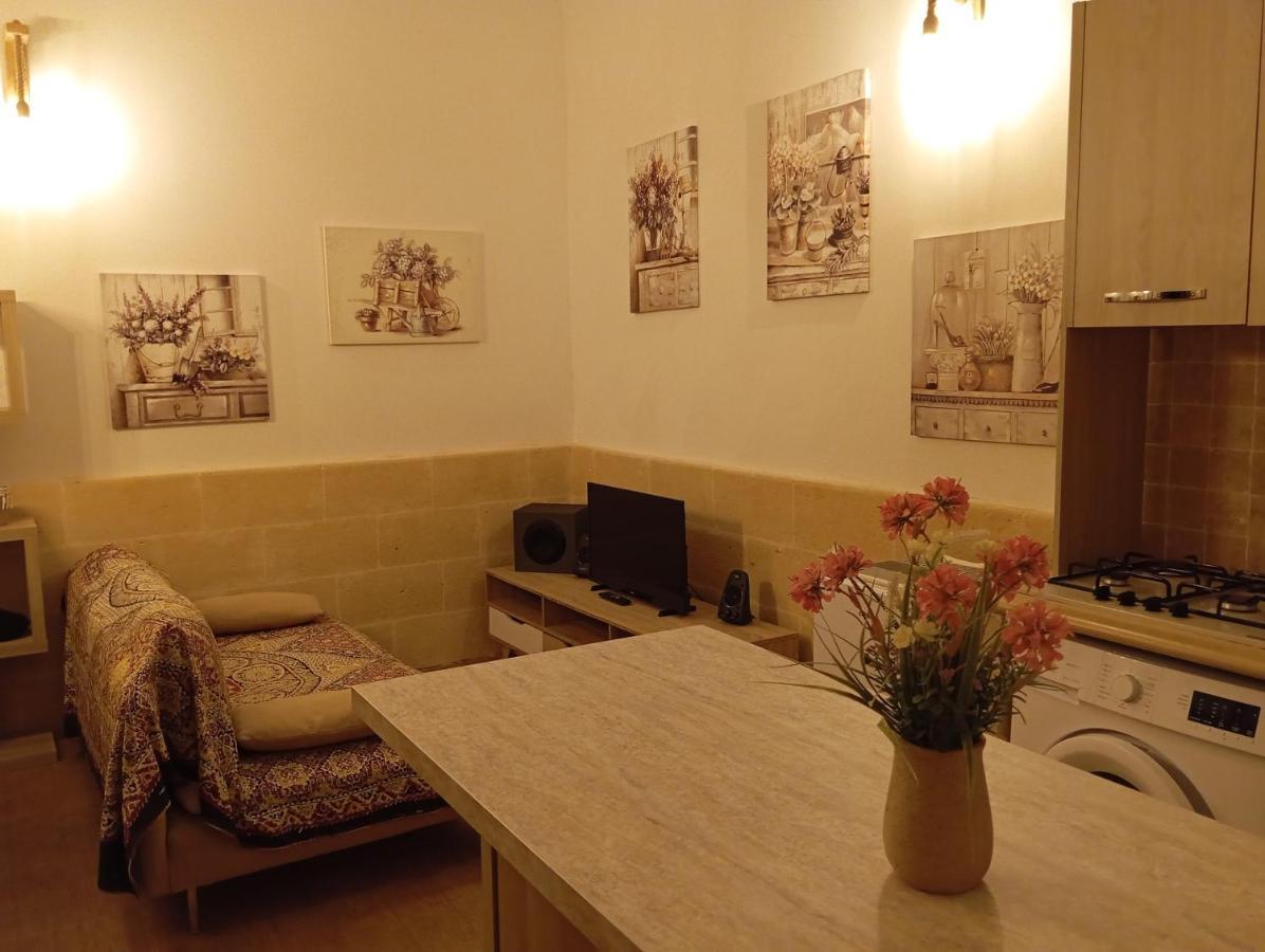 דירות פאסאנו Mariella House מראה חיצוני תמונה