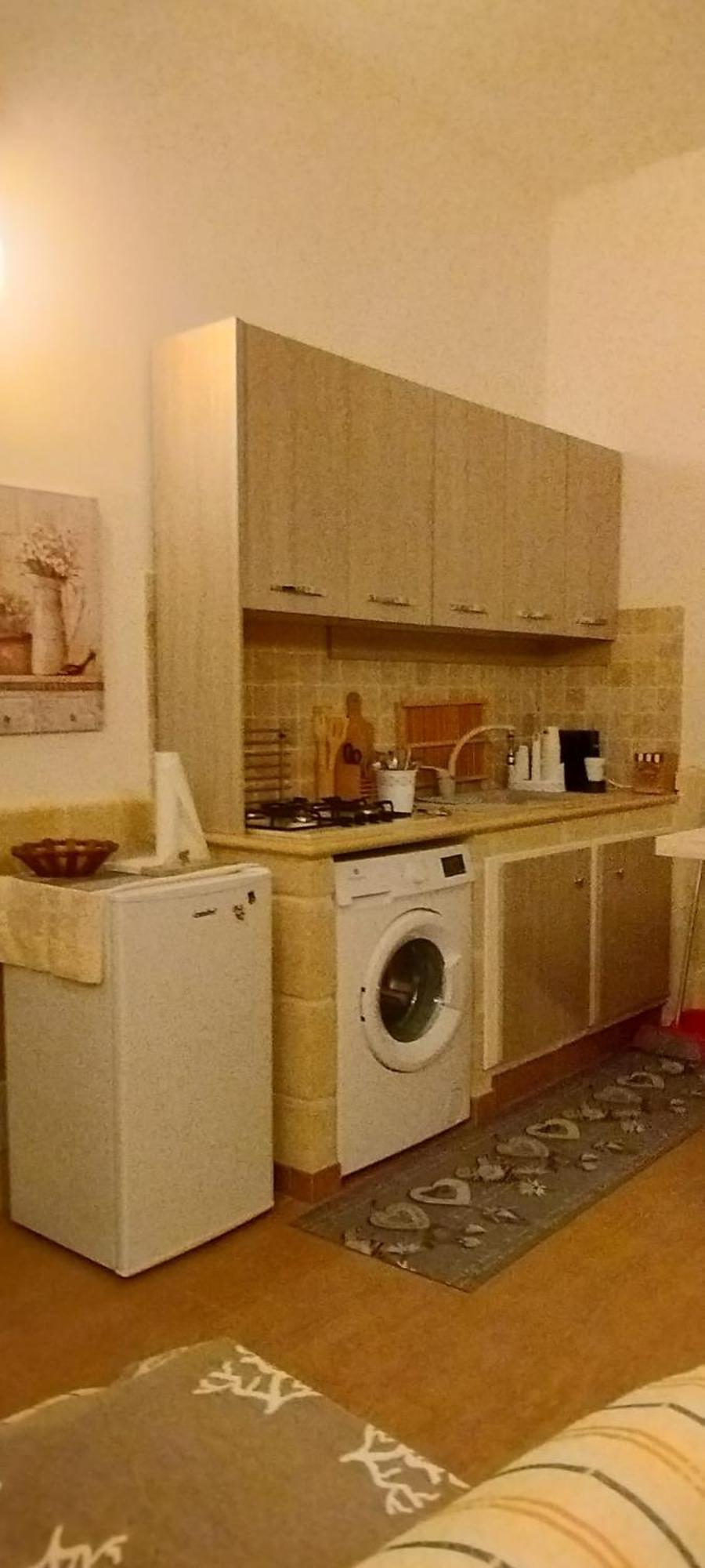דירות פאסאנו Mariella House מראה חיצוני תמונה